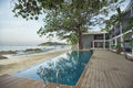 BT Bay Hotel