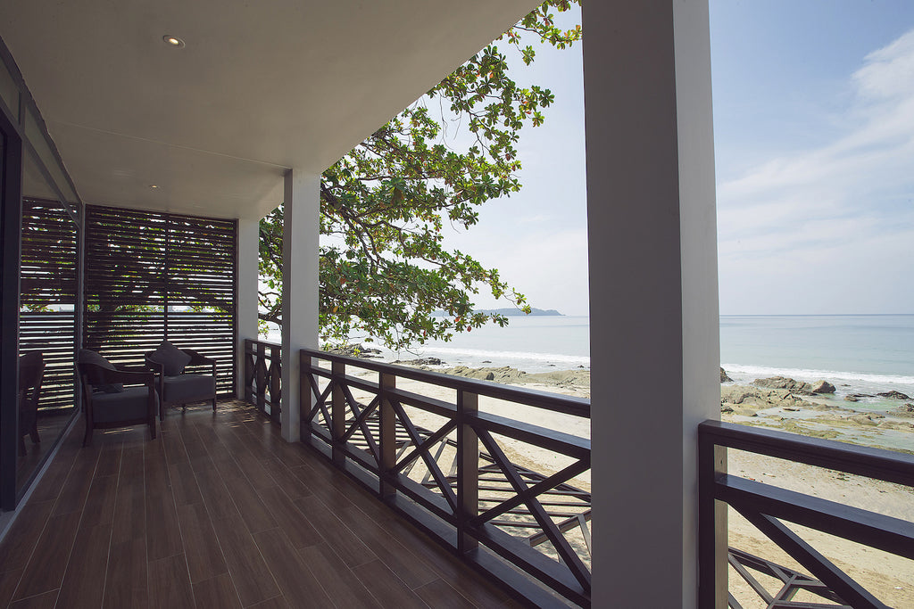 BT Bay Hotel