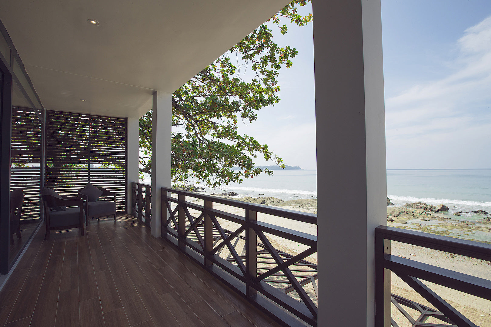 BT Bay Hotel