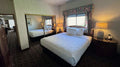 Promenade Inn & Suites Oceanfront
