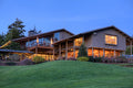 Salishan Spa & Golf Resort