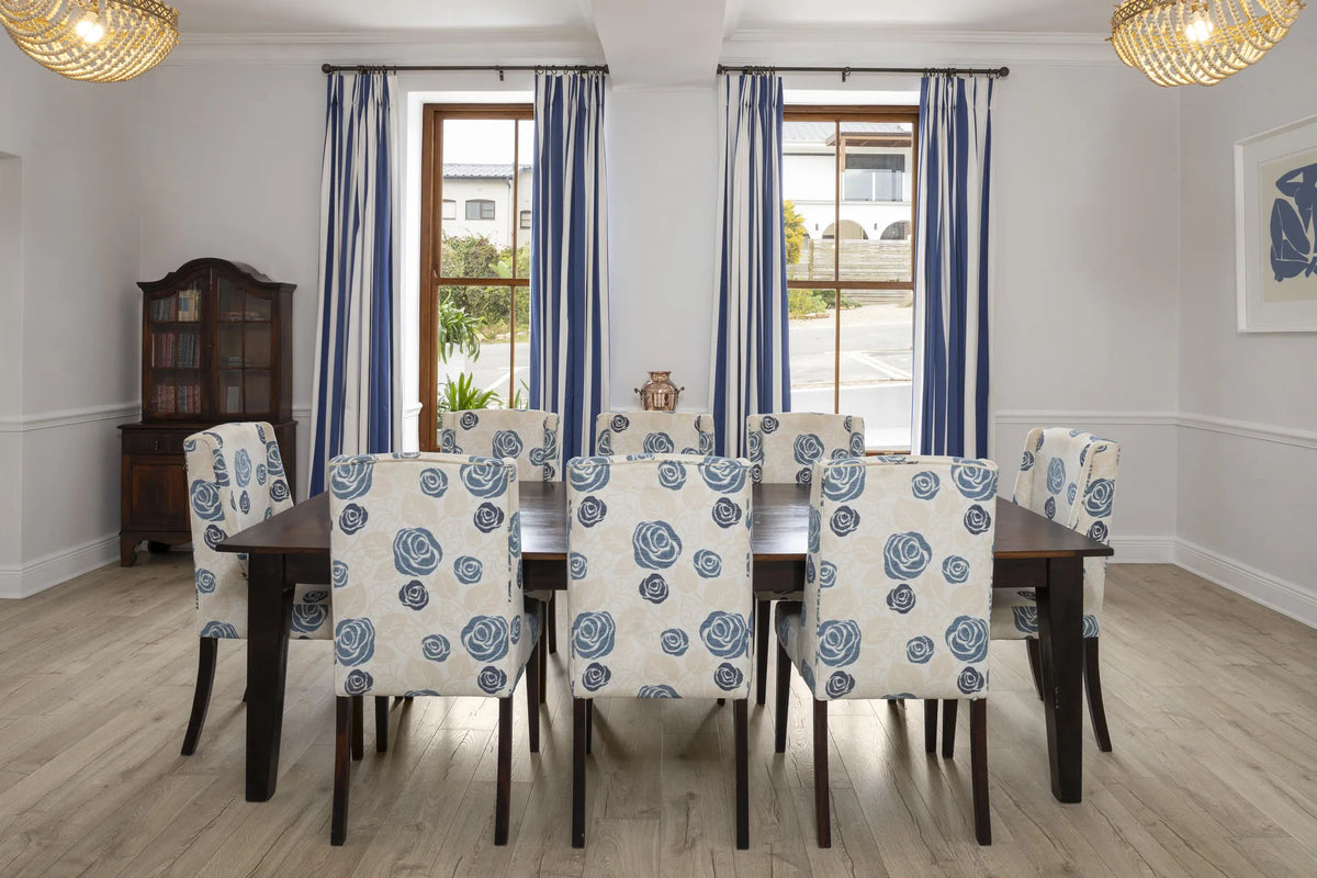 Meeting Room at The Plettenberg, Plettenberg Bay, South Africa.