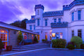Stradey Park Hotel & Spa