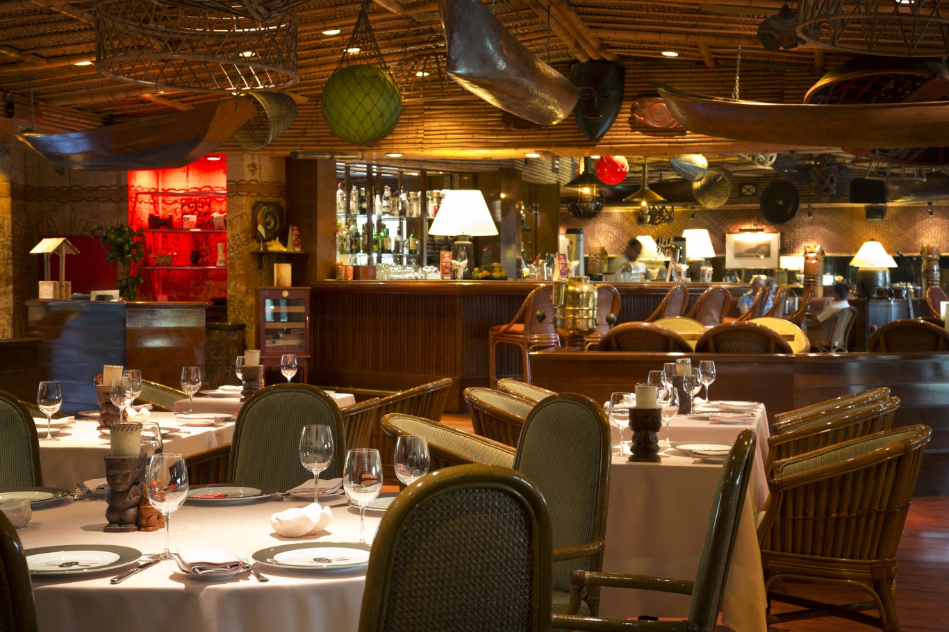 Al Ain Rotana