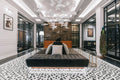 Yangon Excelsior Hotel