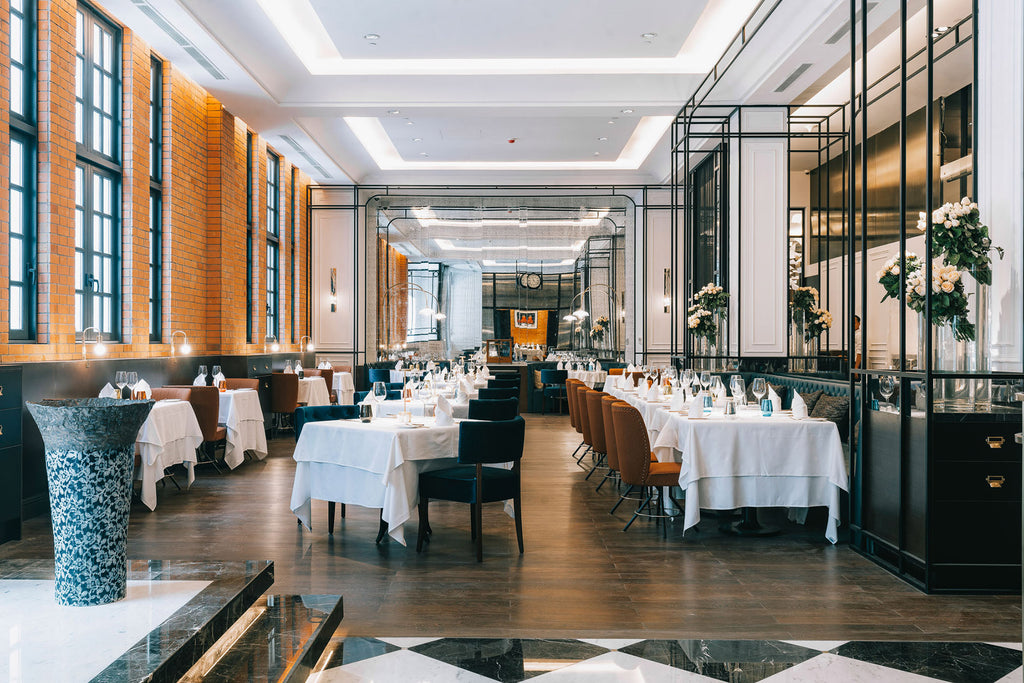 Yangon Excelsior Hotel
