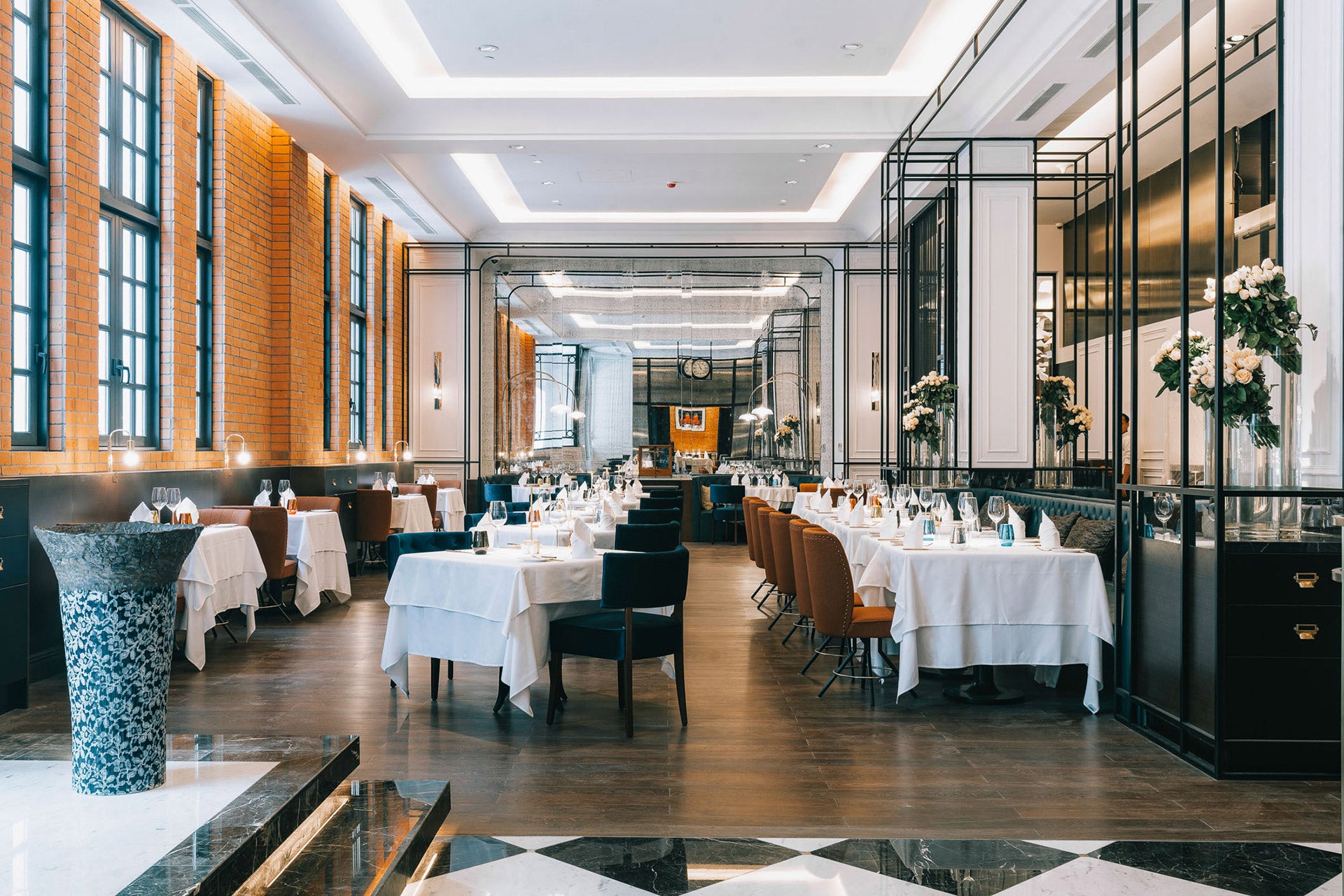 Yangon Excelsior Hotel
