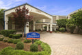 Howard Johnson Hotel & Suites by Wyndham Springfield