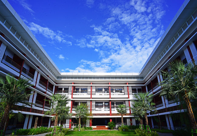 Bagan Star Hotel