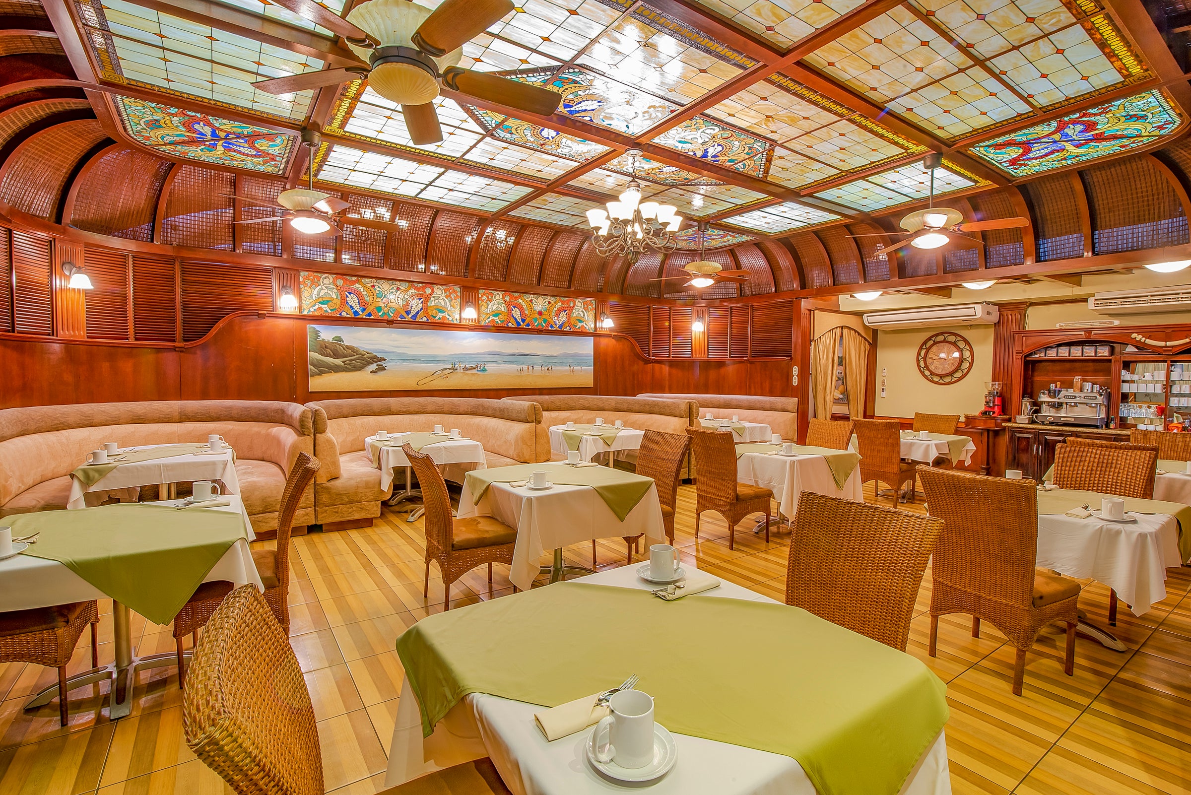 Golfito