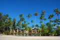 Pleasant View Resort Hotel