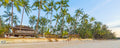 Art of Sand Resort
