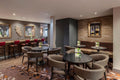 Castle Green Hotel