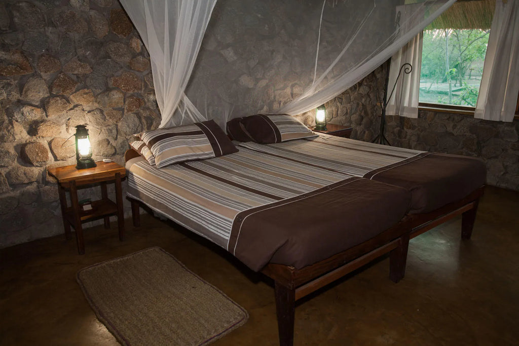 Room gallery image 2.