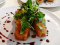 Cuisine CasaMolle 
