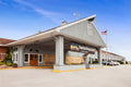 Ramada by Wyndham Williamsburg and Wasserbahn Waterpark