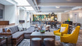 Renaissance Providence Downtown