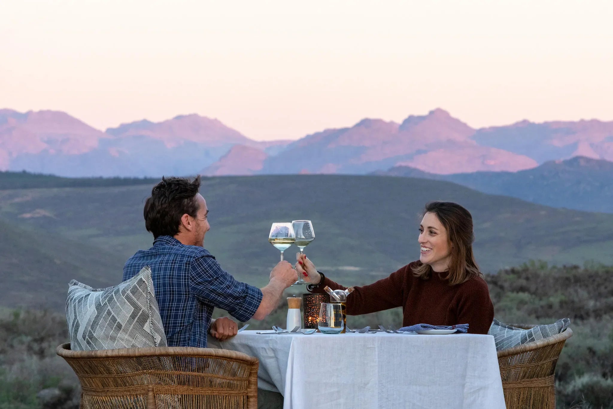 Featured image.
