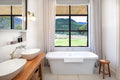 Room gallery image 2.