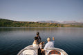 Featured image.