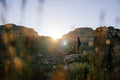 Featured image.