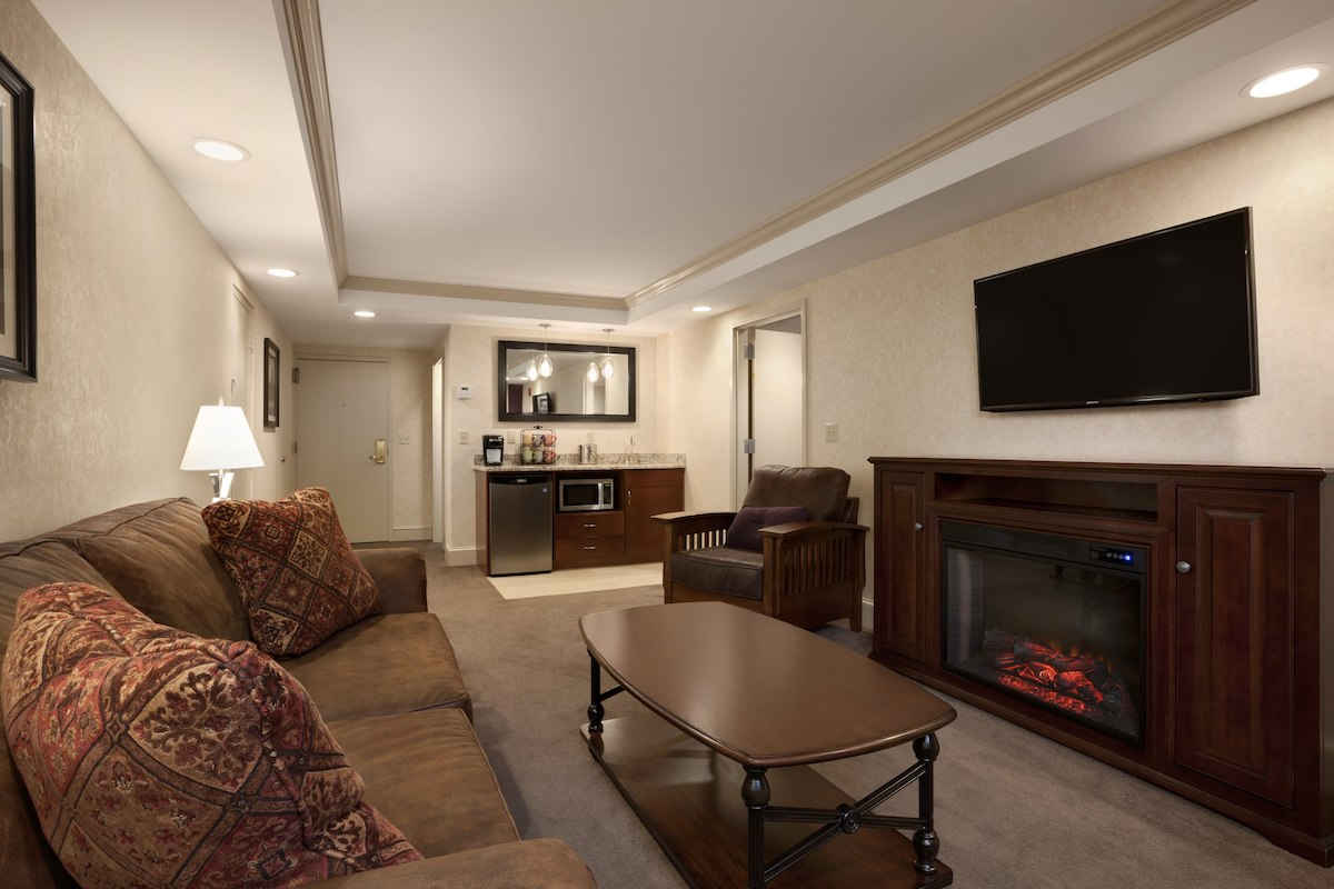 Ramada by Wyndham Bangor