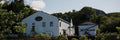 Glengoyne Distillery