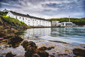Caol Ila