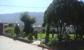 Unathi Guest Lodge