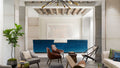 Kimpton Aertson Hotel