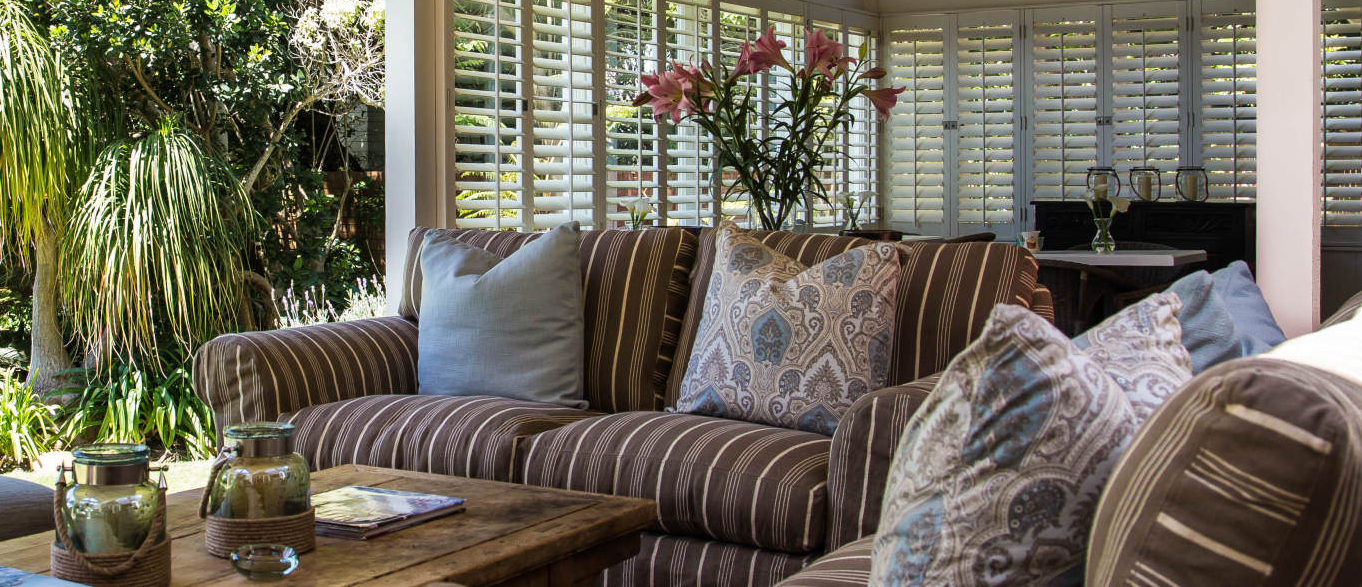 The Islander Leisure Isle Guest House