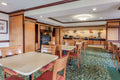 Days Inn & Suites by Wyndham Warren
