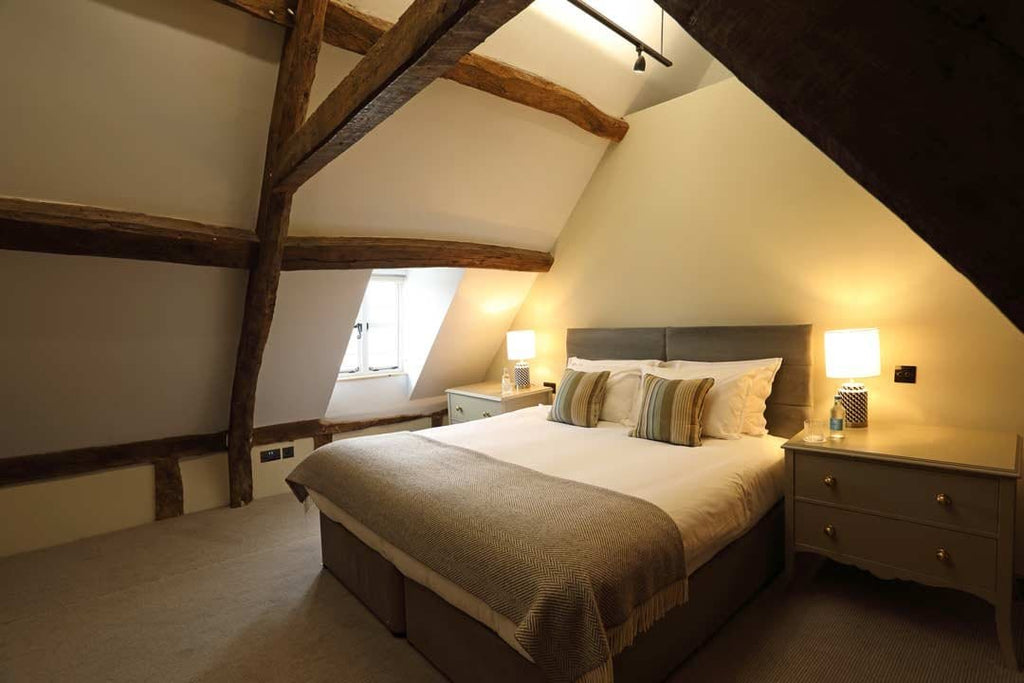 Kings Head Cirencester