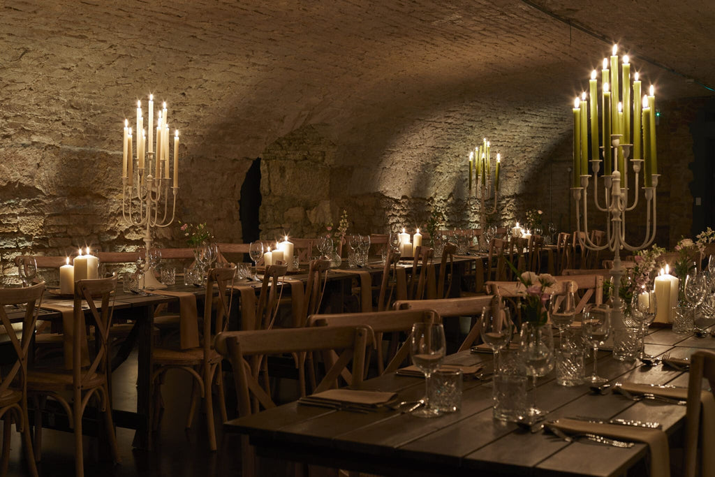 Kings Head Cirencester