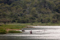 Wilderness Magashi : Wilderness Magashi – Boating *