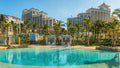 Grand Hyatt Baha Mar, Nassau, The Bahamas gallery image 2.