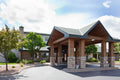 AmericInn by Wyndham Coon Rapids