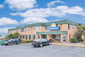 Days Inn by Wyndham Duluth By Miller Hill Mall