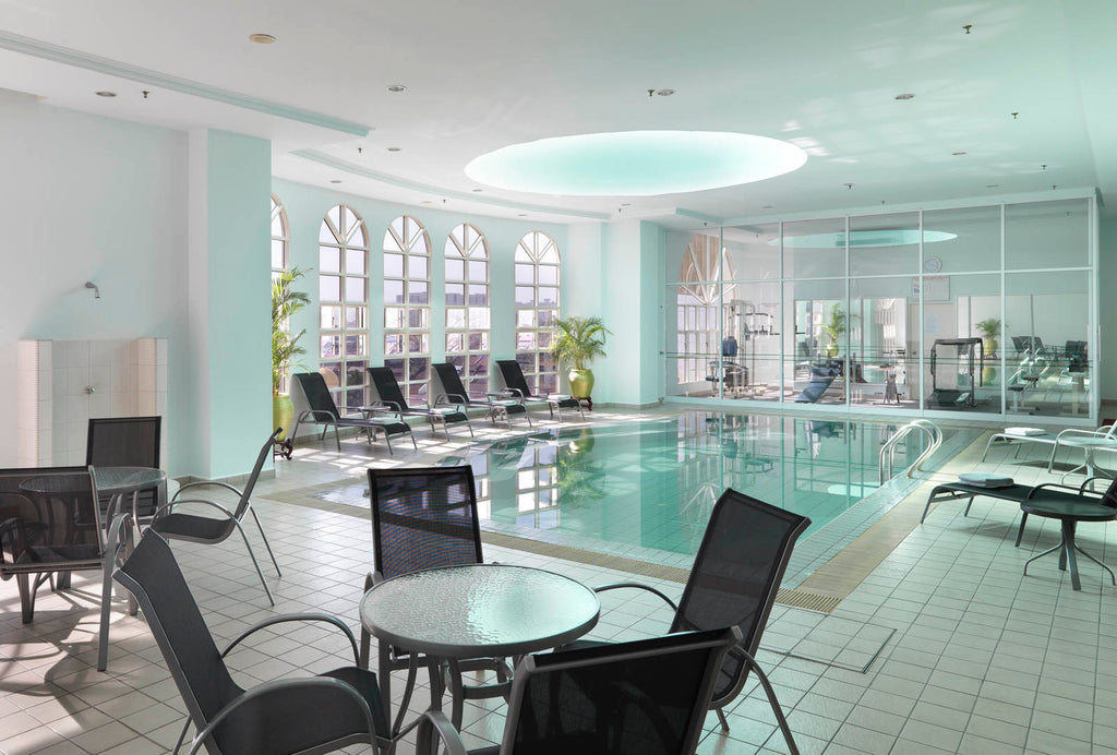 Cititel Penang