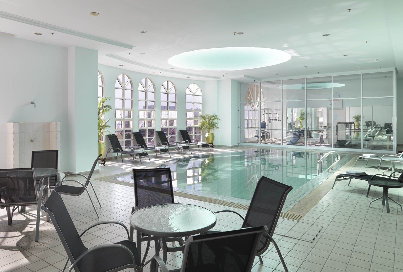 Cititel Penang