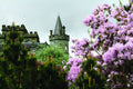 Inveraray Castle