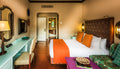 Avani Superior Room
