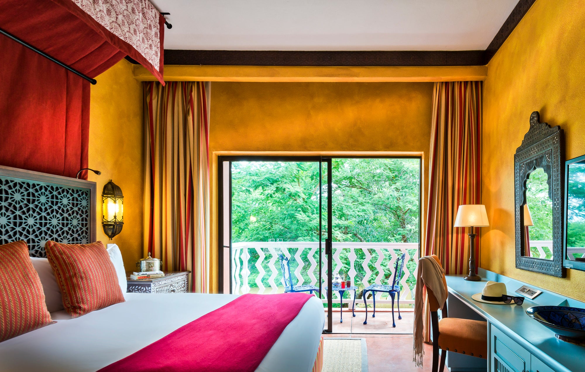 Avani Suite 