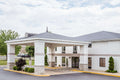 Days Inn by Wyndham Battlefield Rd Hwy 65