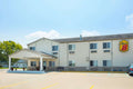 Super 8 by Wyndham Sweet Springs