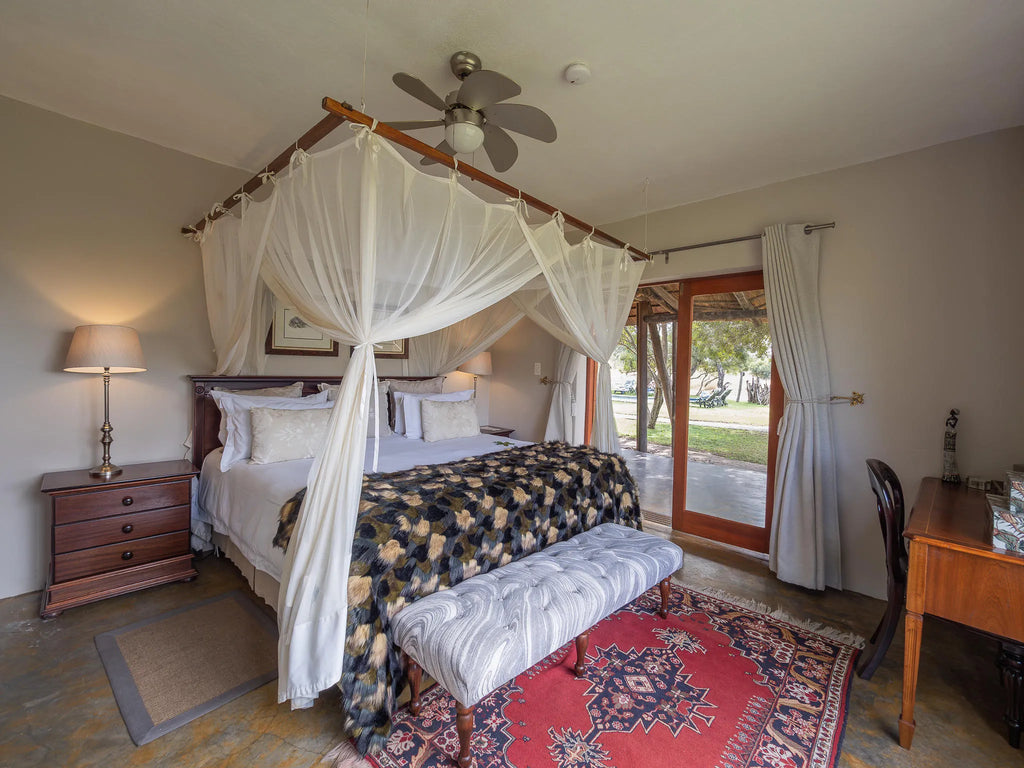 Room gallery image 6.