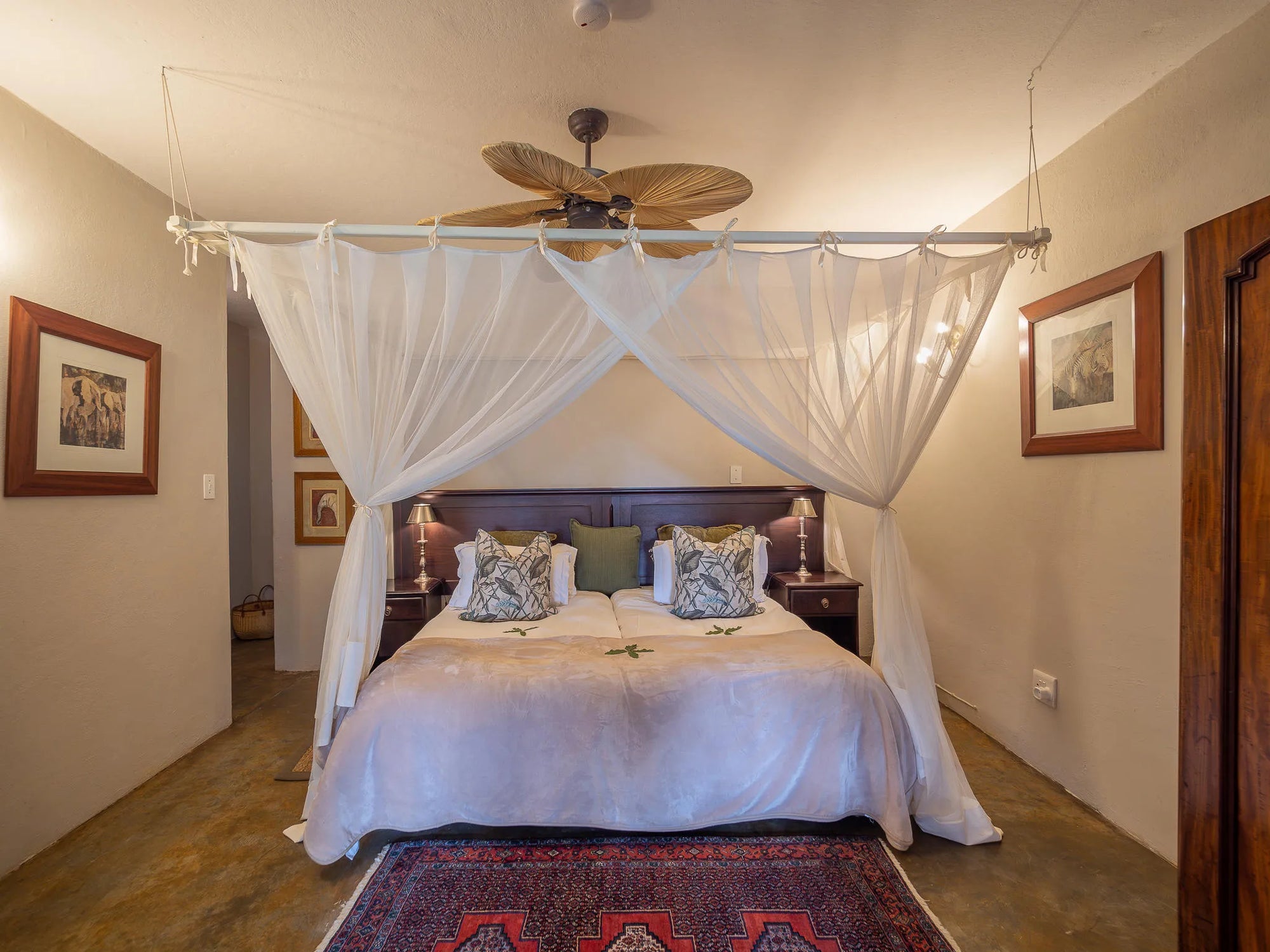 Room gallery image 10.