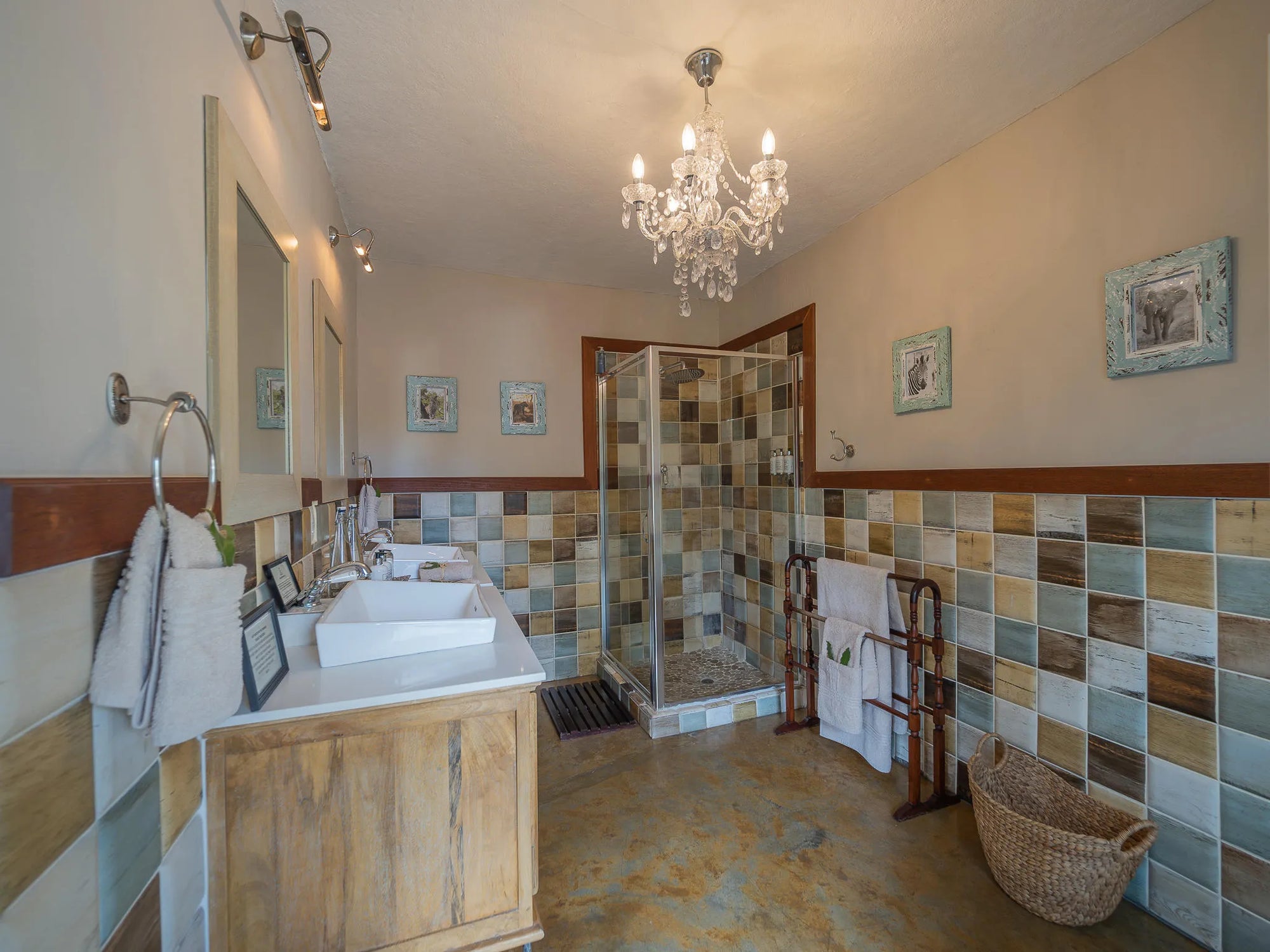 Room gallery image 11.