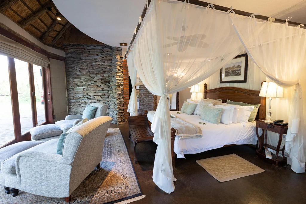 Room gallery image 7.