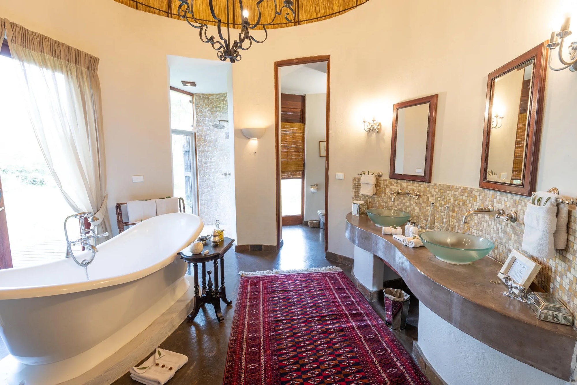 Room gallery image 9.